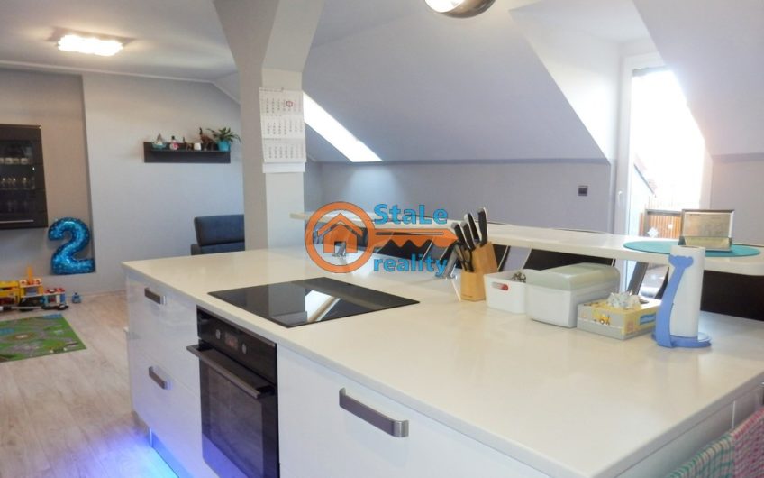 Prodej měšťanského domu  272 m2