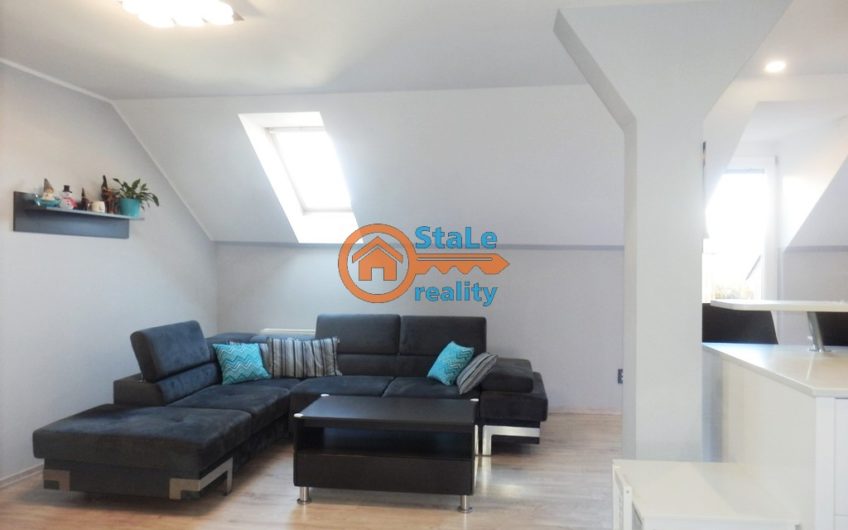 Prodej měšťanského domu  272 m2