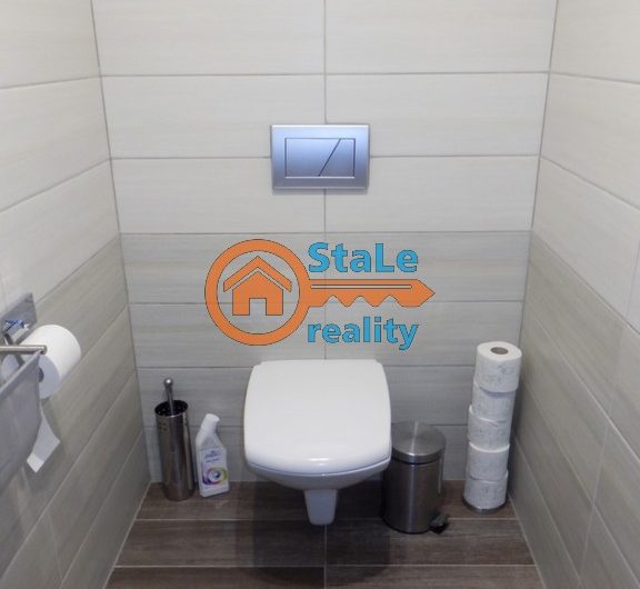 Prodej měšťanského domu  272 m2